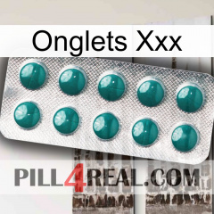 Tabs Xxx dapoxetine1